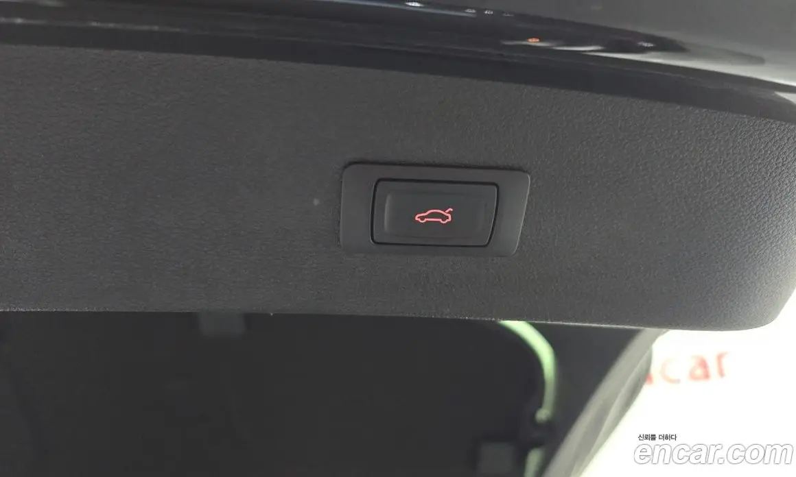 Audi A7 2013 3.0 автомат (гидро), фото 20 Audi A7 2013 3.0 автомат (гидро), фото 20