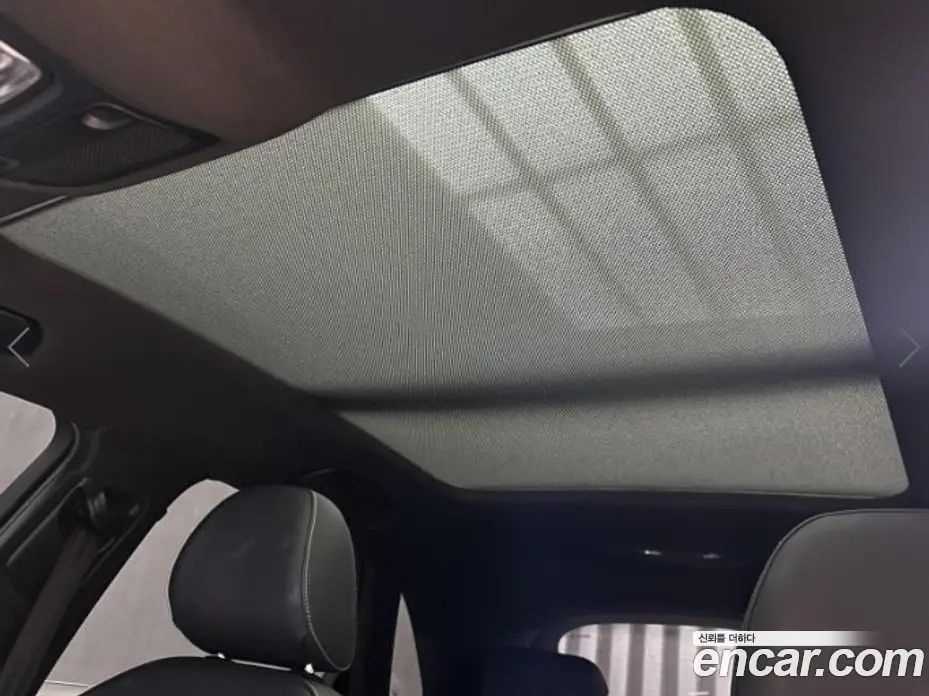 Audi Q3 2015 2.0 автомат (гидро), фото 13