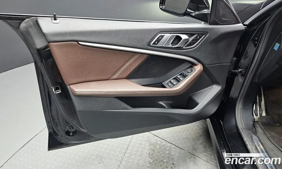 BMW 2 серия 2020 2.0 автомат (гидро), фото 14