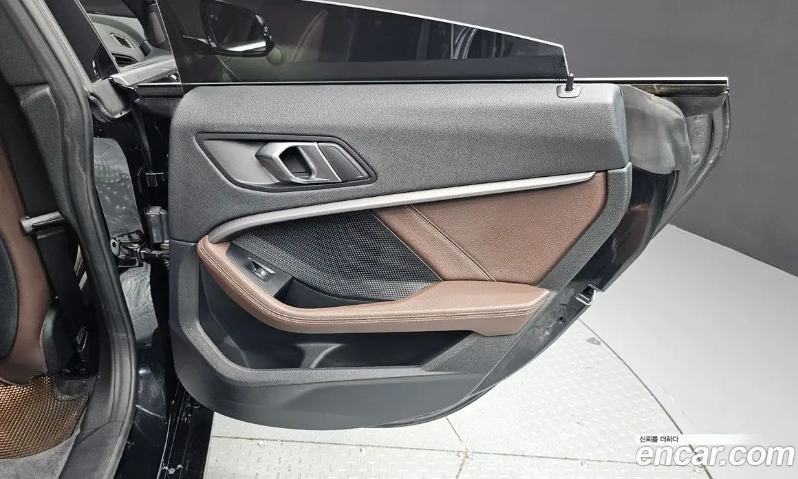 BMW 2 серия 2020 2.0 автомат (гидро), фото 15