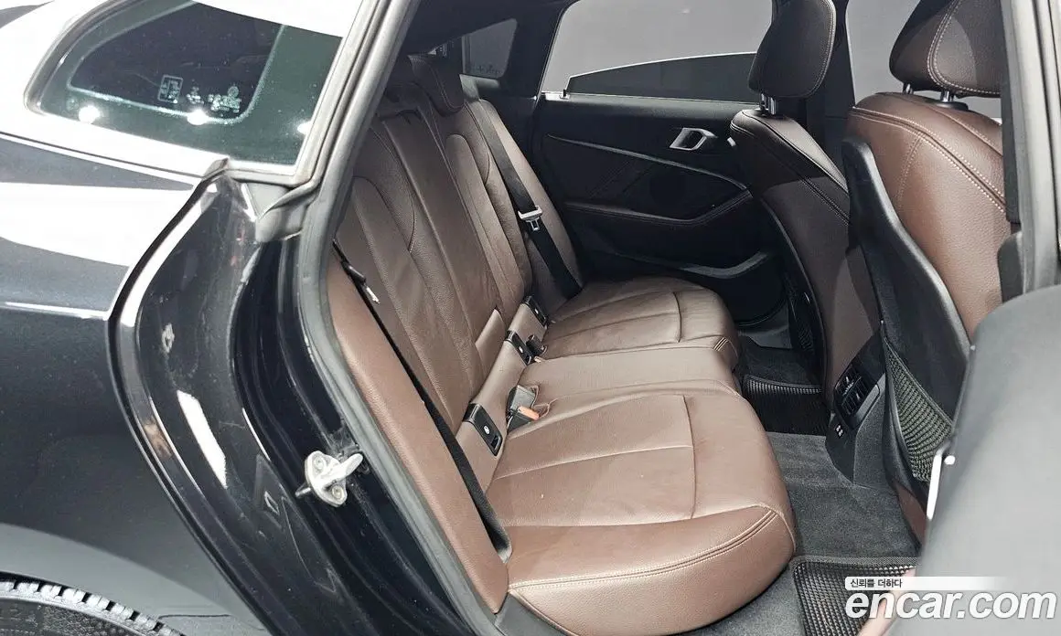 BMW 2 серия 2020 2.0 автомат (гидро), фото 17