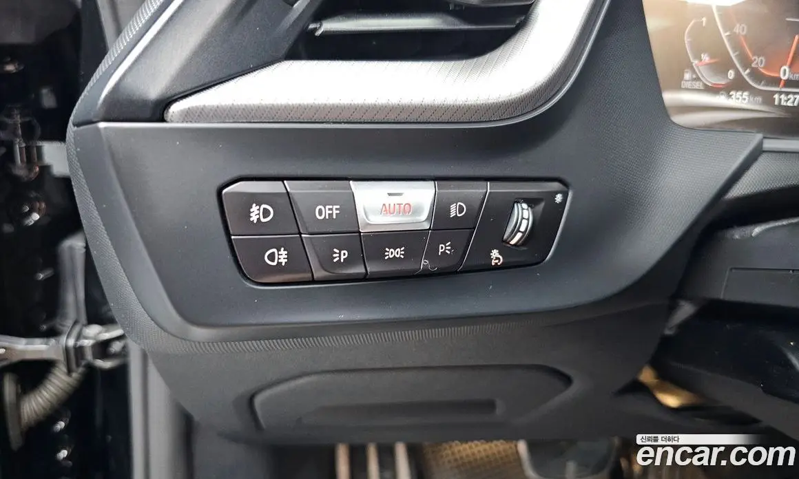 BMW 2 серия 2020 2.0 автомат (гидро), фото 25