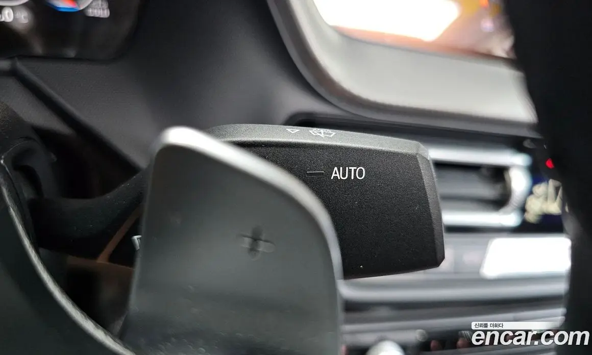 BMW 2 серия 2020 2.0 автомат (гидро), фото 26