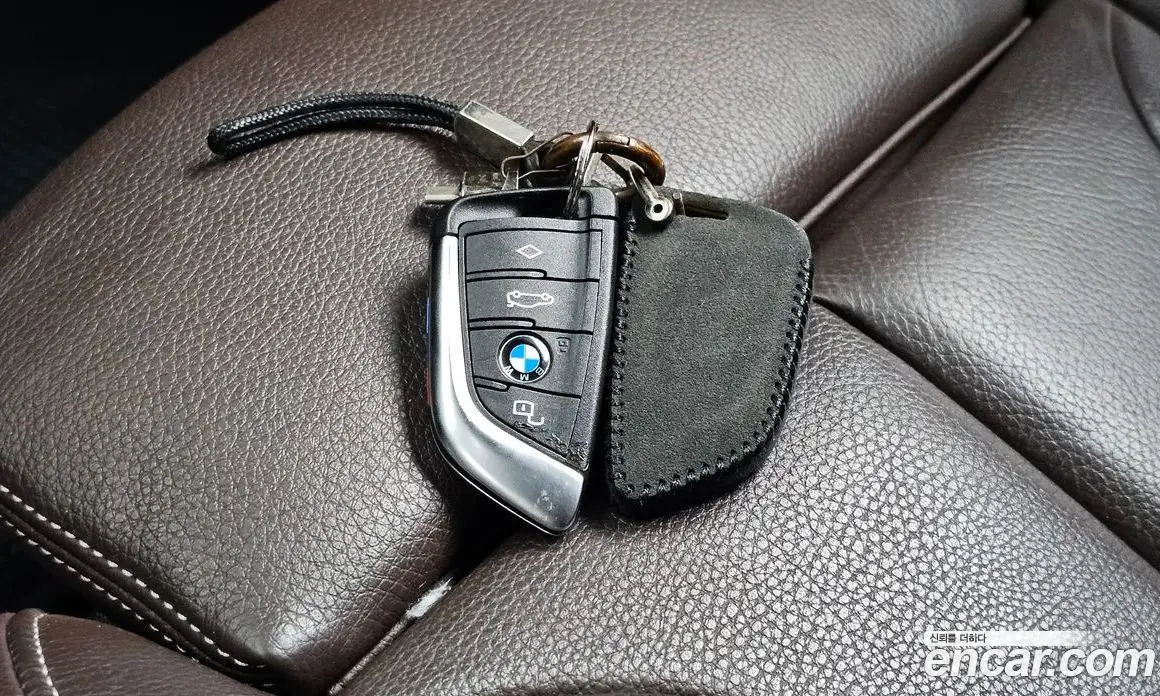 BMW 2 серия 2020 2.0 автомат (гидро), фото 32