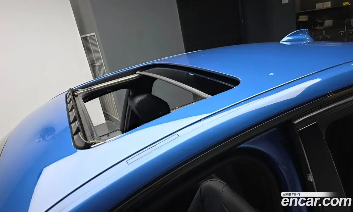 BMW 3 серия 2016 2.0 автомат (гидро), фото 20