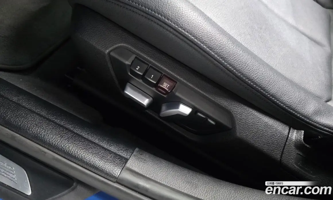 BMW 3 серия 2016 2.0 автомат (гидро), фото 23