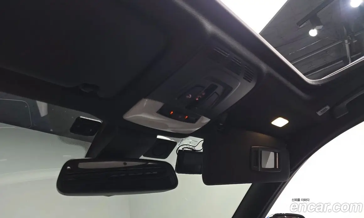 BMW 3 серия 2016 2.0 автомат (гидро), фото 24