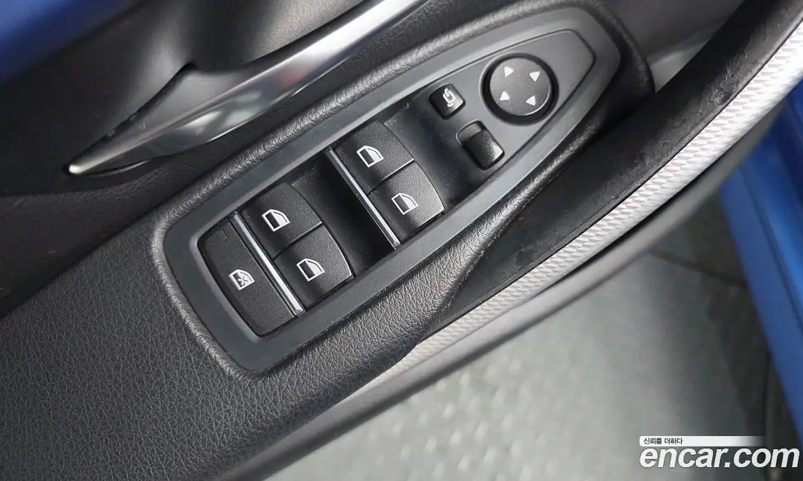 BMW 3 серия 2016 2.0 автомат (гидро), фото 26