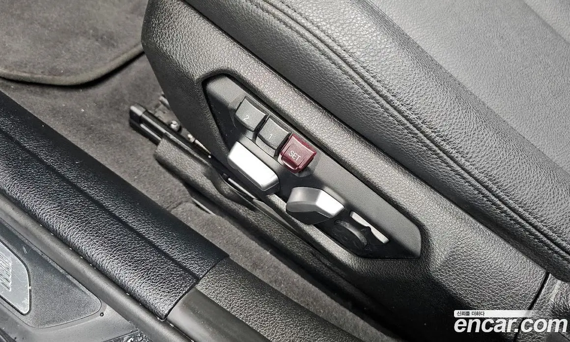 BMW 3 серия 2018 2.0 автомат (гидро), фото 18