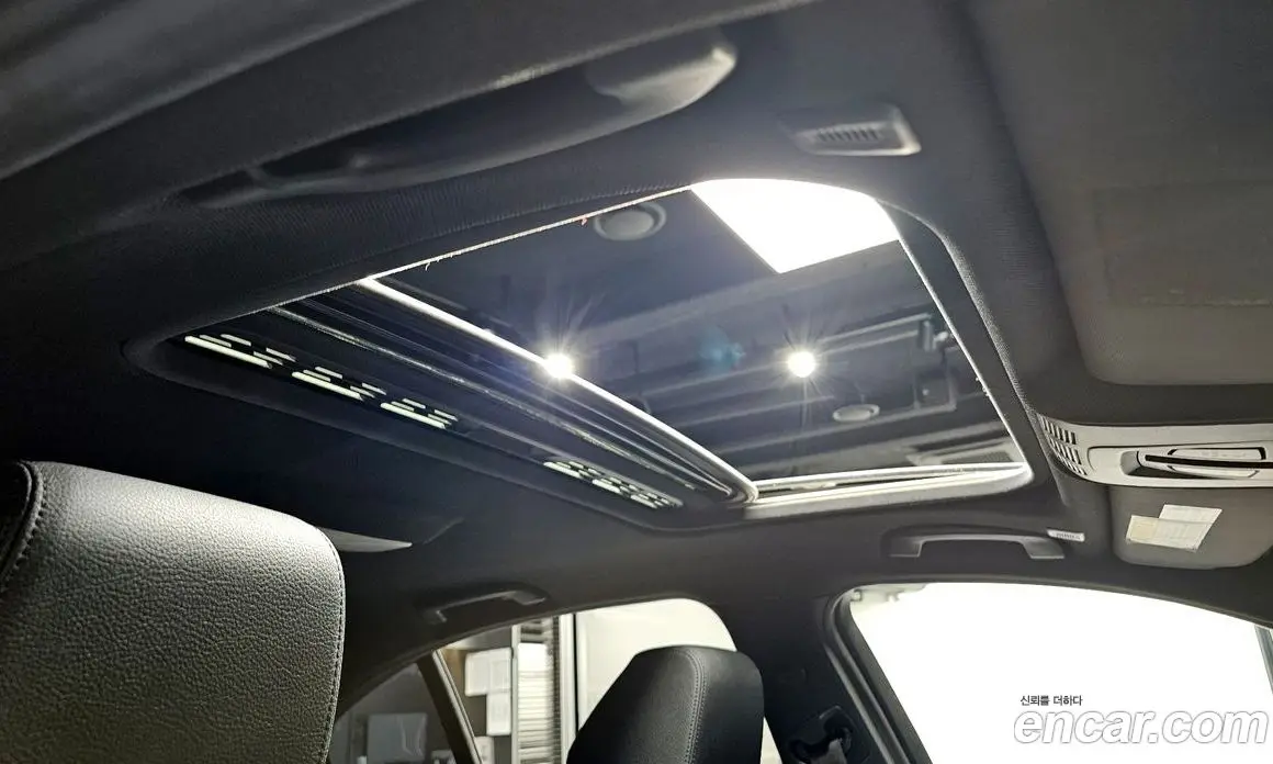 BMW 3 серия 2018 2.0 автомат (гидро), фото 19