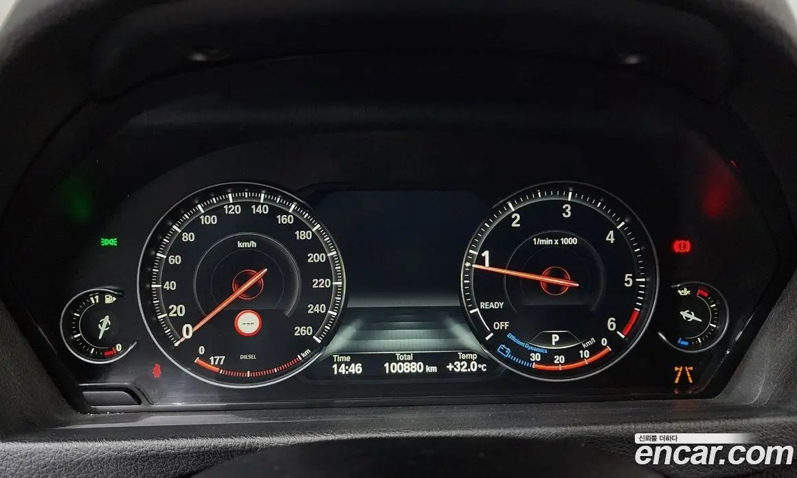 BMW 3 серия 2020 2.0 автомат (гидро), фото 11