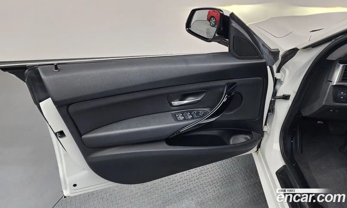 BMW 3 серия 2020 2.0 автомат (гидро), фото 14