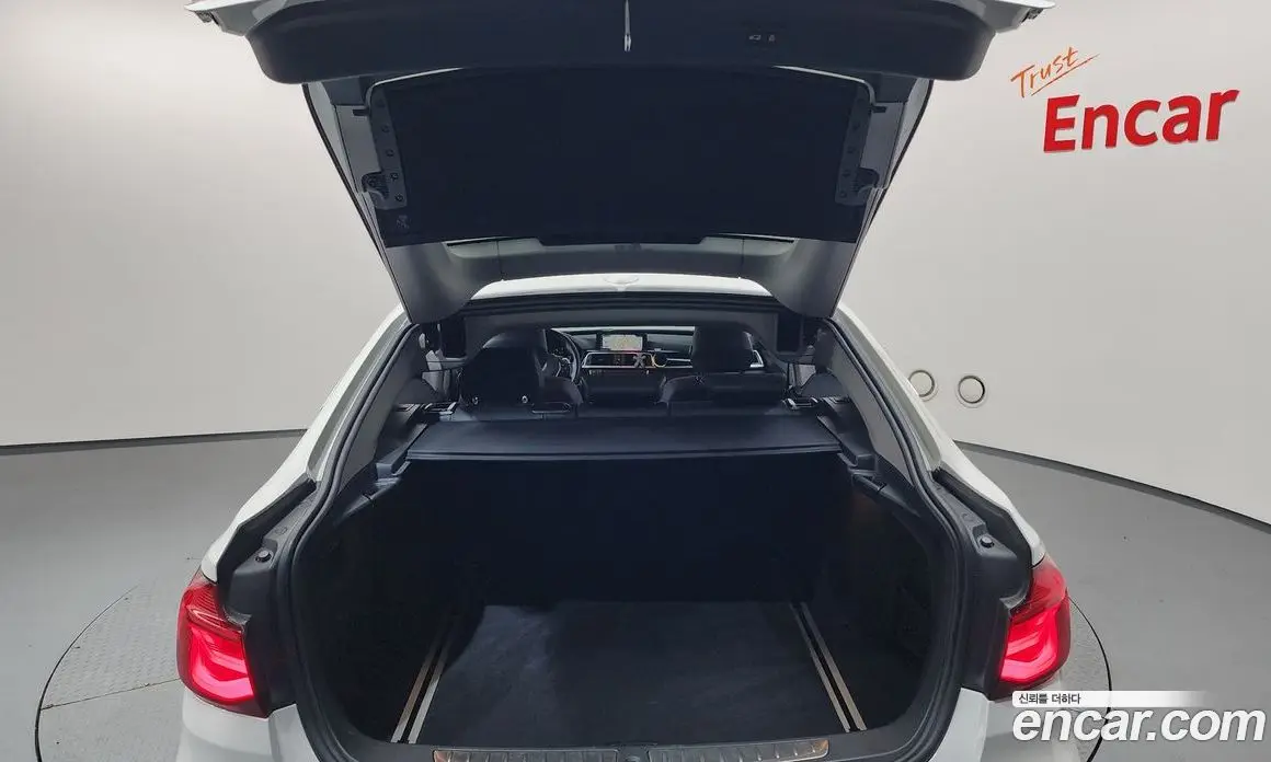 BMW 3 серия 2020 2.0 автомат (гидро), фото 26