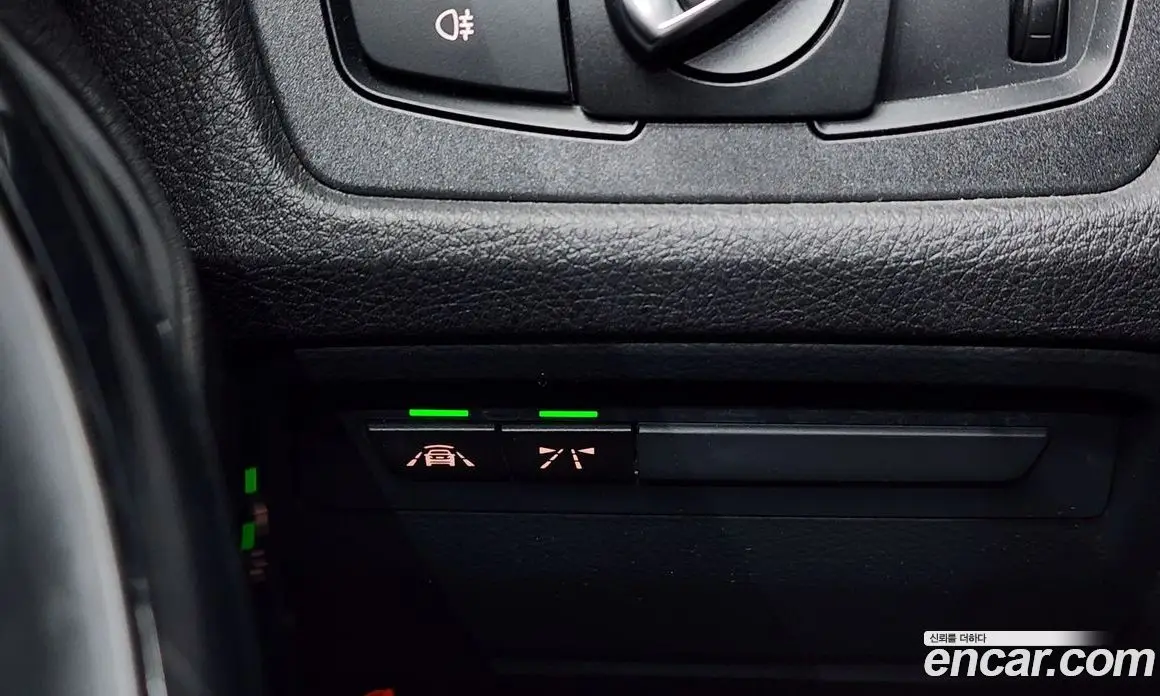 BMW 3 серия 2020 2.0 автомат (гидро), фото 28