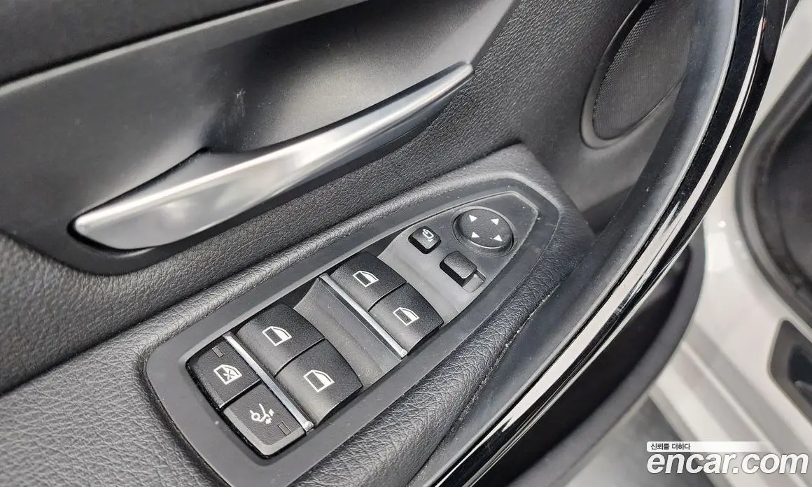 BMW 3 серия 2020 2.0 автомат (гидро), фото 34