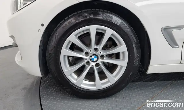 BMW 3 серия 2020 2.0 автомат (гидро), миниатюра 5