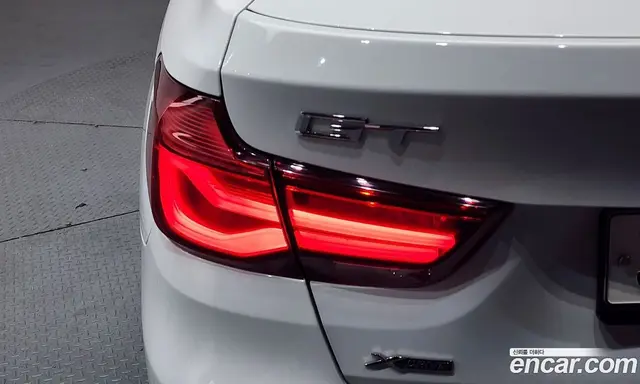BMW 3 серия 2020 2.0 автомат (гидро), миниатюра 9