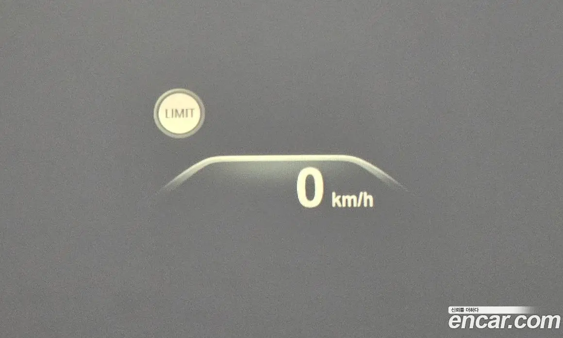 BMW 5 серия 2018 2.0 автомат (гидро), фото 17