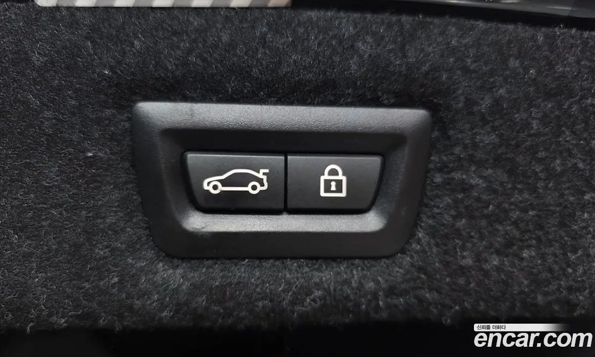 BMW 5 серия 2018 2.0 автомат (гидро), фото 33
