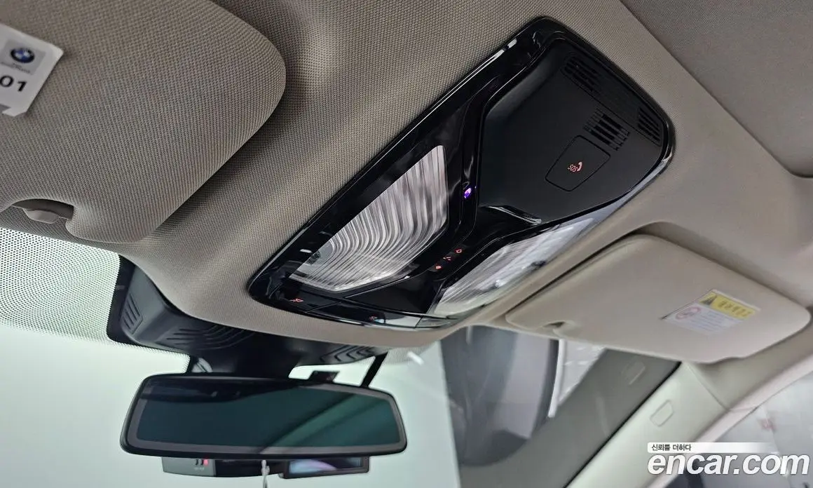 BMW 6 серия 2019 3.0 автомат (гидро), фото 25