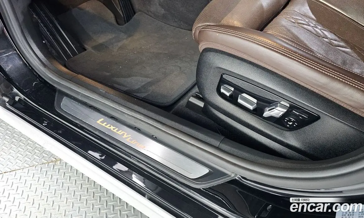 BMW 6 серия 2019 3.0 автомат (гидро), фото 29