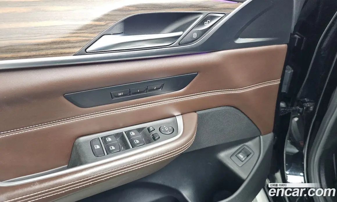 BMW 6 серия 2019 3.0 автомат (гидро), фото 30