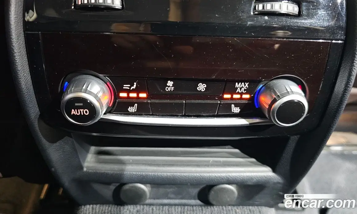 BMW 6 серия 2019 3.0 автомат (гидро), фото 33