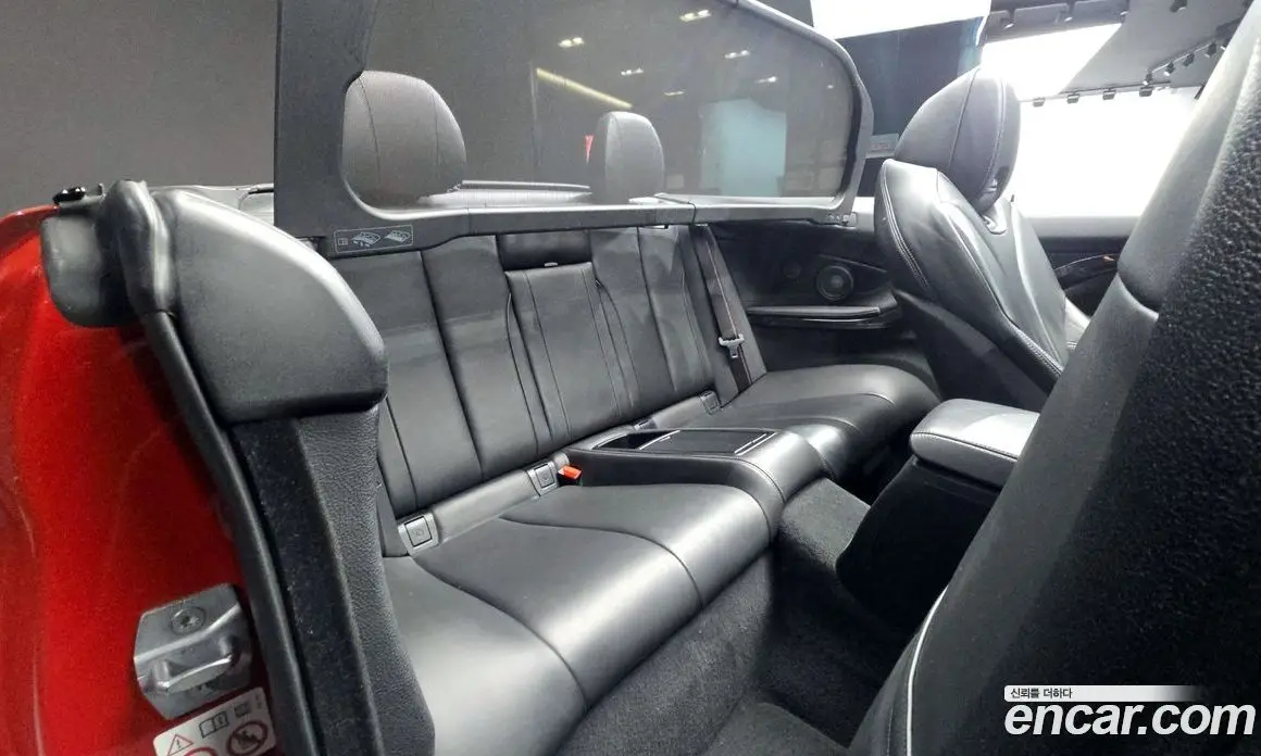 BMW M4 2018 3.0 автомат (гидро), фото 12 BMW M4 2018 3.0 автомат (гидро), фото 12