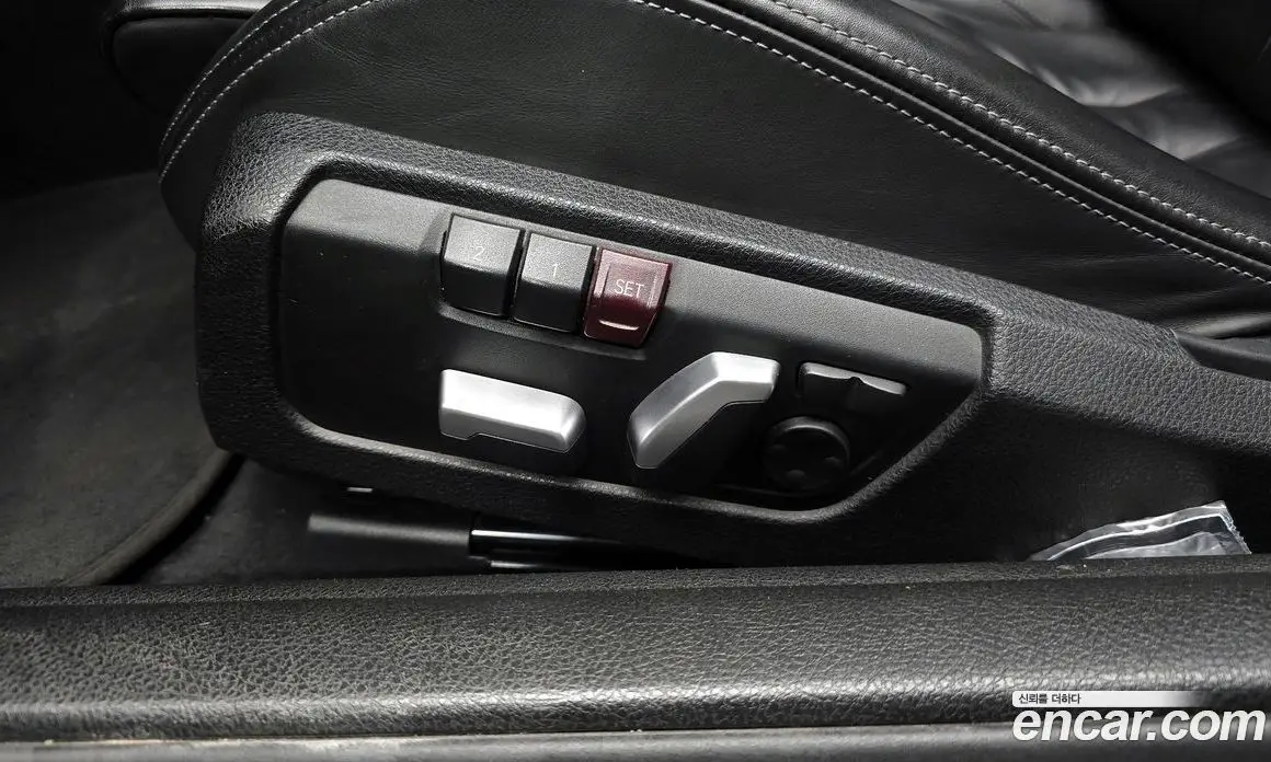 BMW M4 2018 3.0 автомат (гидро), фото 18 BMW M4 2018 3.0 автомат (гидро), фото 18
