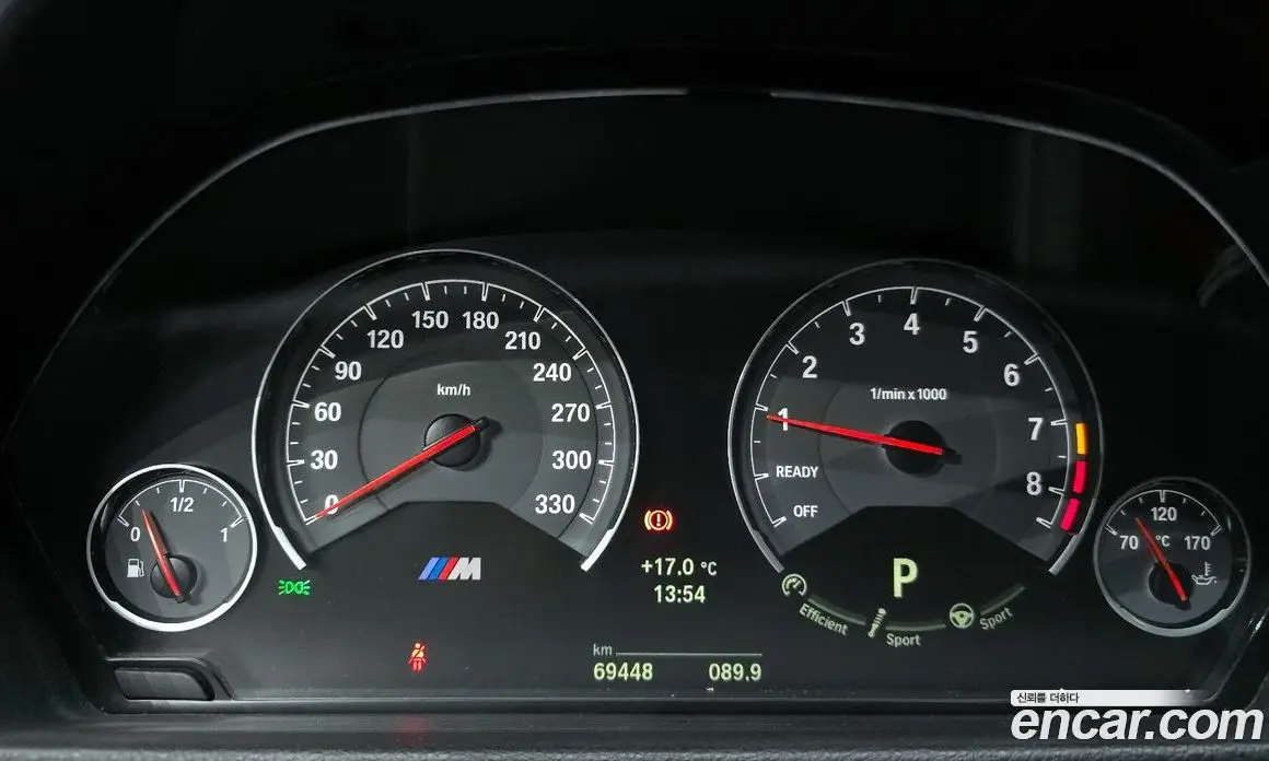 BMW M4 2018 3.0 автомат (гидро), фото 8 BMW M4 2018 3.0 автомат (гидро), фото 8