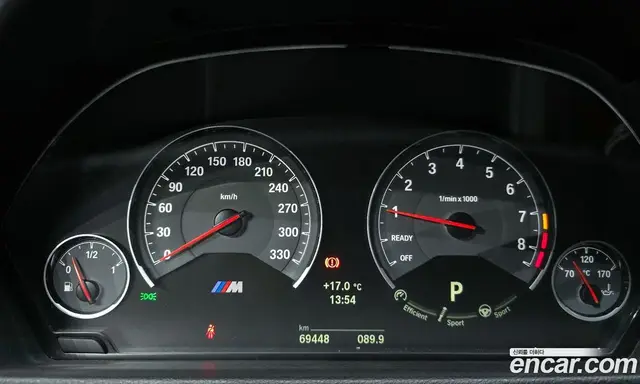 BMW M4 2018 3.0 автомат (гидро), миниатюра 8 BMW M4 2018 3.0 автомат (гидро), миниатюра 8