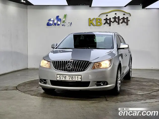 Chevrolet Alpheon 2015 3.0 автомат (гидро), миниатюра 2 Chevrolet Alpheon 2015 3.0 автомат (гидро), миниатюра 2