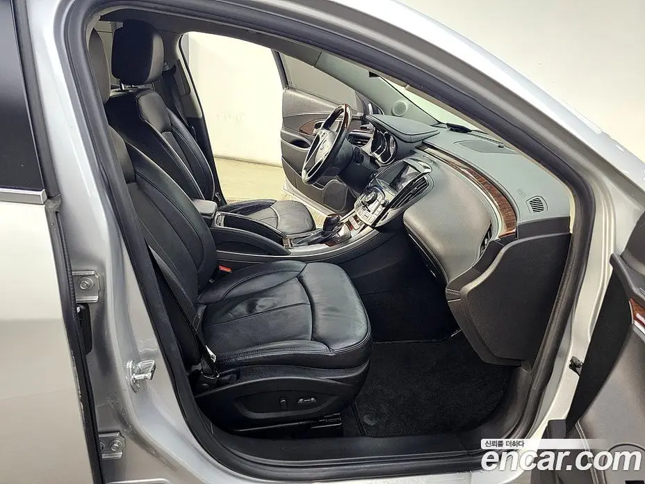 Chevrolet Alpheon 2015 3.0 автомат (гидро), фото 11 Chevrolet Alpheon 2015 3.0 автомат (гидро), фото 11