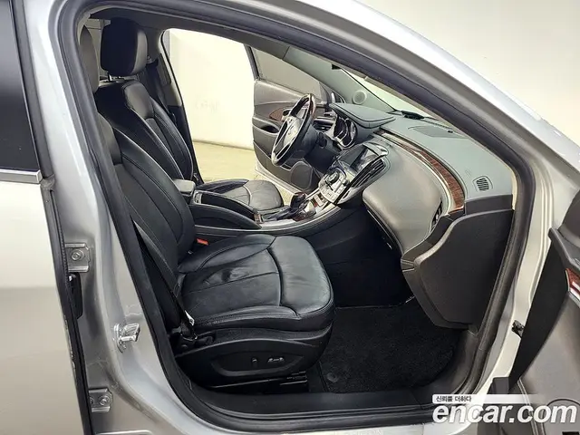 Chevrolet Alpheon 2015 3.0 автомат (гидро), миниатюра 11 Chevrolet Alpheon 2015 3.0 автомат (гидро), миниатюра 11