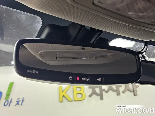 Chevrolet Alpheon 2015 3.0 автомат (гидро), миниатюра 12
