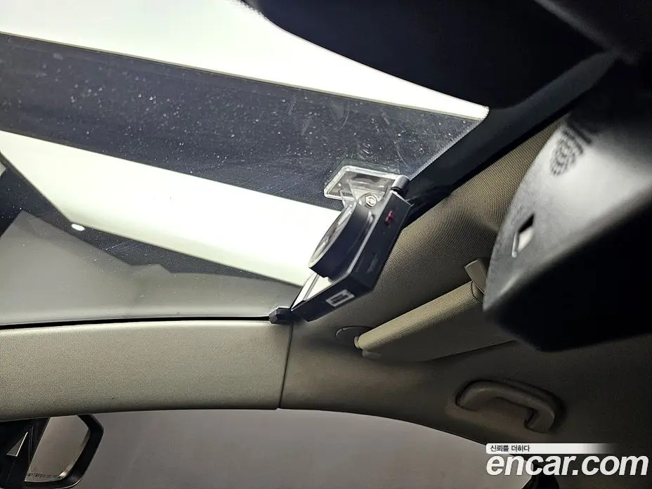 Chevrolet Alpheon 2015 3.0 автомат (гидро), фото 13 Chevrolet Alpheon 2015 3.0 автомат (гидро), фото 13