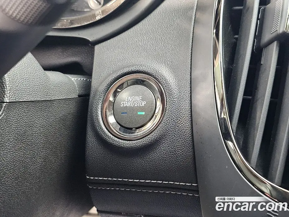 Chevrolet Alpheon 2015 3.0 автомат (гидро), фото 14 Chevrolet Alpheon 2015 3.0 автомат (гидро), фото 14