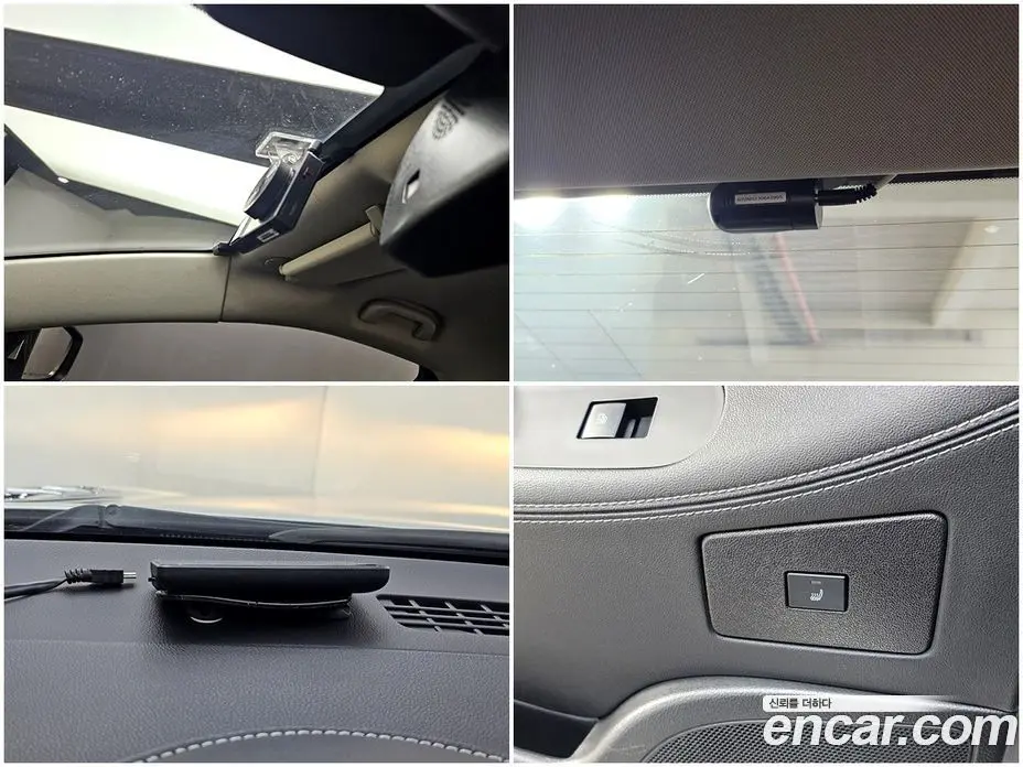 Chevrolet Alpheon 2015 3.0 автомат (гидро), фото 19 Chevrolet Alpheon 2015 3.0 автомат (гидро), фото 19