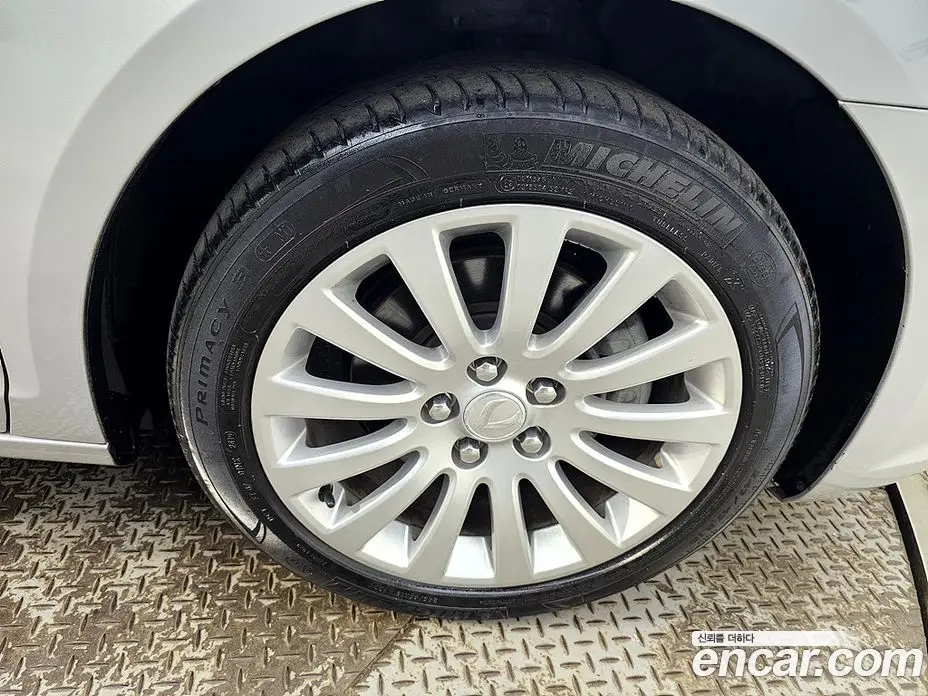 Chevrolet Alpheon 2015 3.0 автомат (гидро), фото 20 Chevrolet Alpheon 2015 3.0 автомат (гидро), фото 20