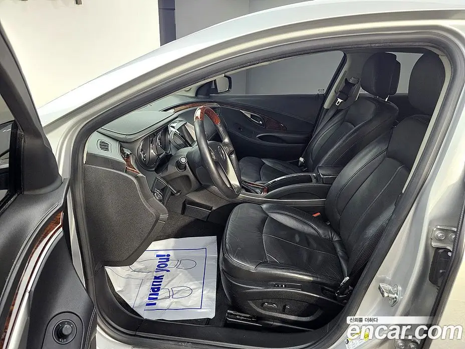 Chevrolet Alpheon 2015 3.0 автомат (гидро), фото 8 Chevrolet Alpheon 2015 3.0 автомат (гидро), фото 8