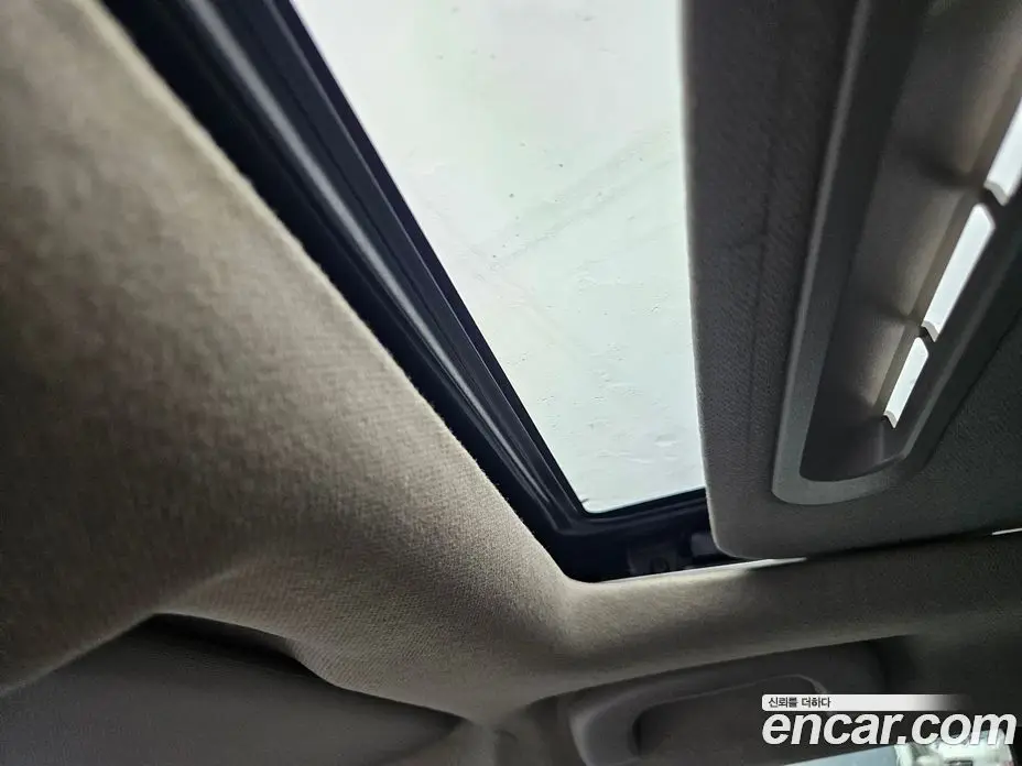 Chevrolet Aveo 2017 1.4 механика, фото 13