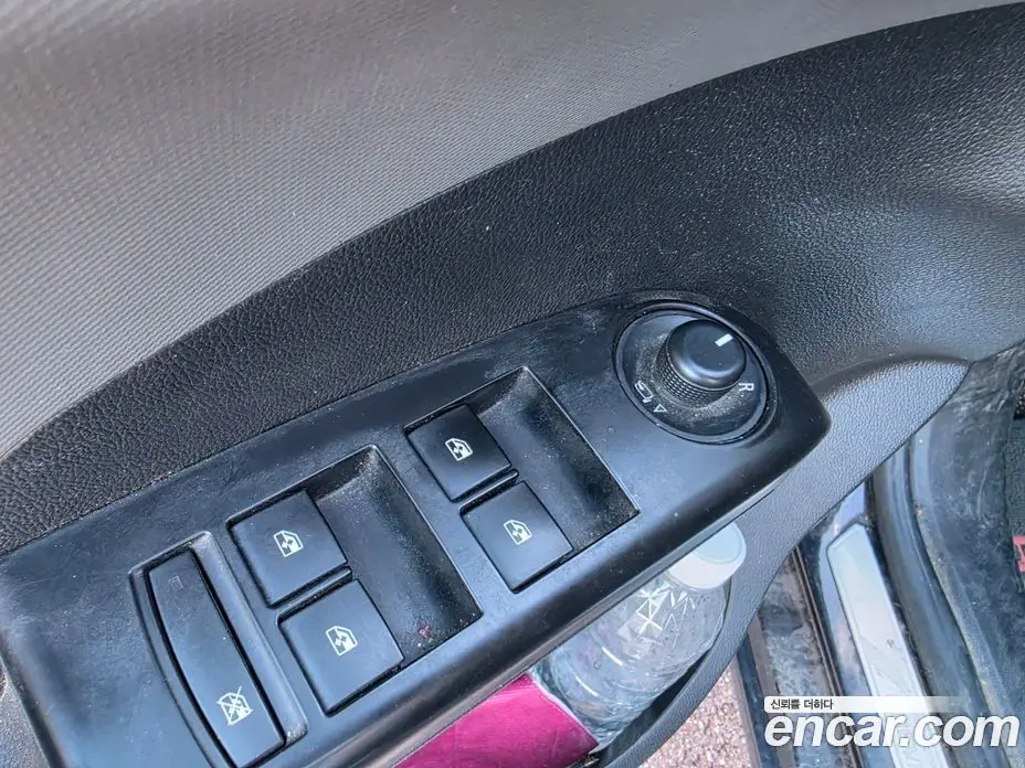 Chevrolet Aveo 2017 1.4 механика, фото 4