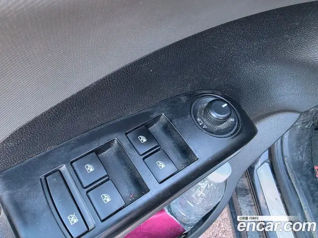 Chevrolet Aveo 2017 1.4 механика, миниатюра 4