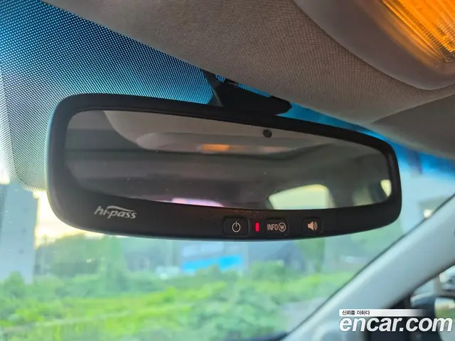 Chevrolet Aveo 2017 1.4 механика, миниатюра 8