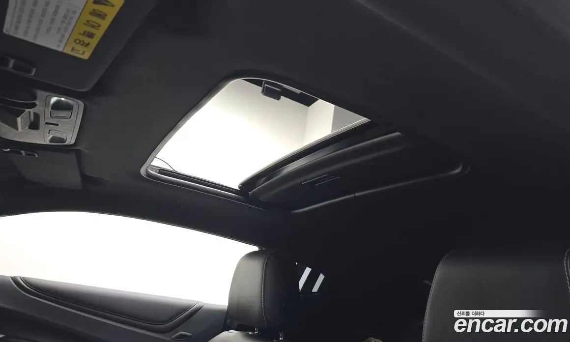 Chevrolet Camaro 2016 6.2 автомат (гидро), фото 15 Chevrolet Camaro 2016 6.2 автомат (гидро), фото 15