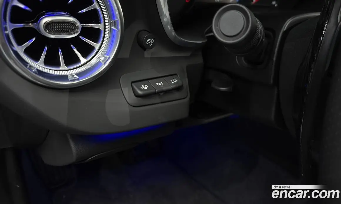 Chevrolet Camaro 2016 6.2 автомат (гидро), фото 17 Chevrolet Camaro 2016 6.2 автомат (гидро), фото 17