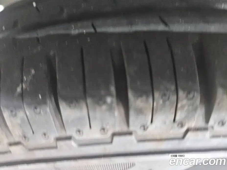 Chevrolet labo 2017 0.8 механика, фото 6