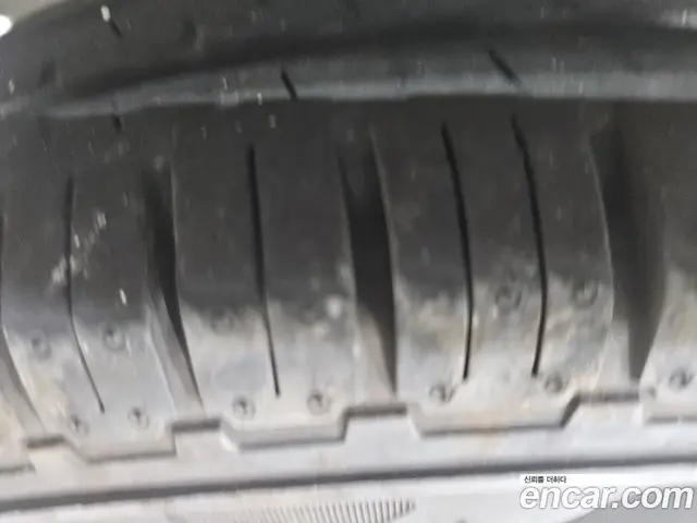 Chevrolet labo 2017 0.8 механика, миниатюра 6