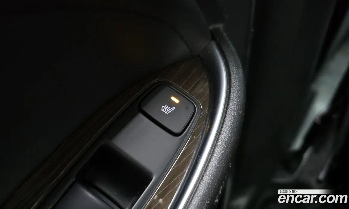 Chevrolet Malibu 2018 1.5 автомат (гидро), фото 17