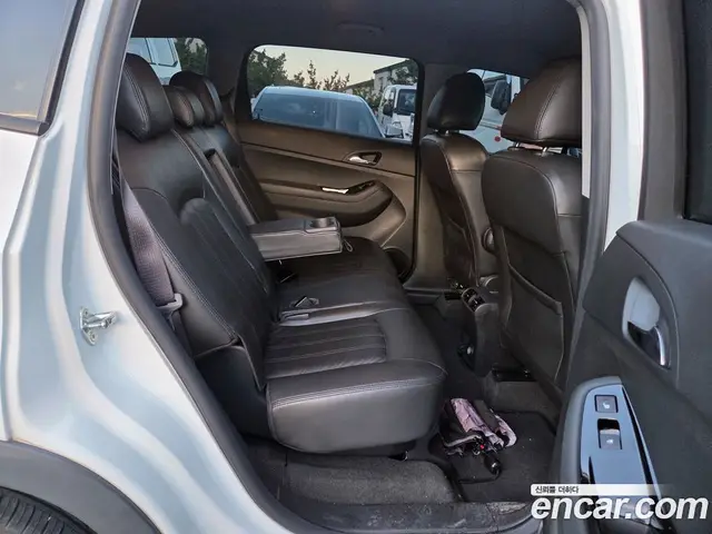 Chevrolet Orlando 2014 2.0 автомат (гидро), миниатюра 12